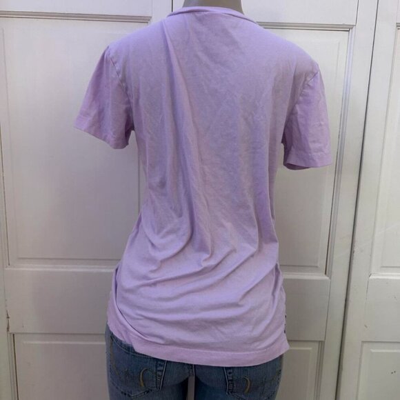 VS PINK Graphic Tee - Picture 5 of 7